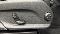 Mercedes-Benz EQC 400 300kW AMG Line 80kWh 5dr Auto Electric Estate